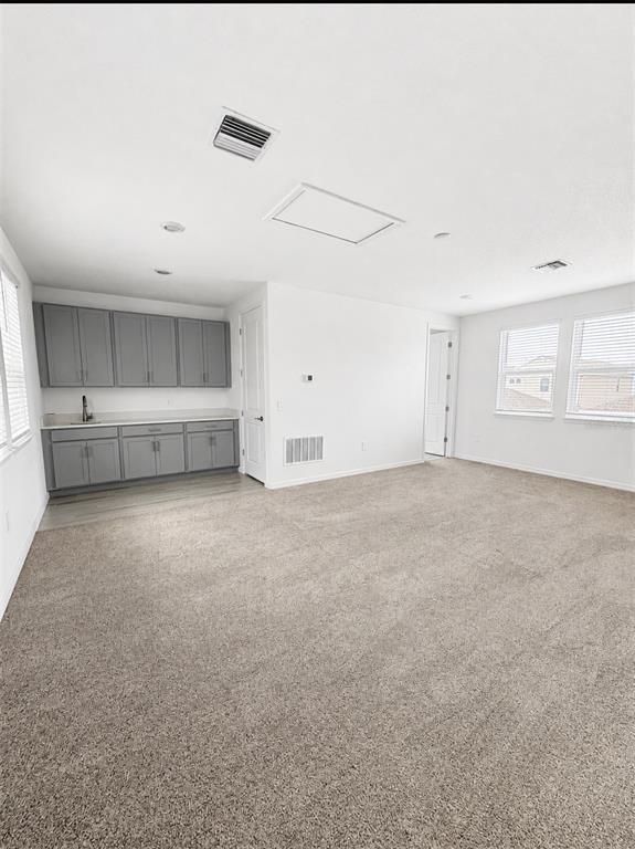 Building Photo - 5136 Goldfinch Dr