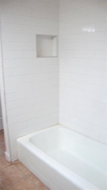 Building Photo - 18311 Redbud Ln