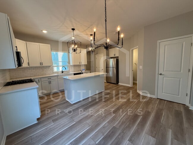 Building Photo - 1521 Blair Ave