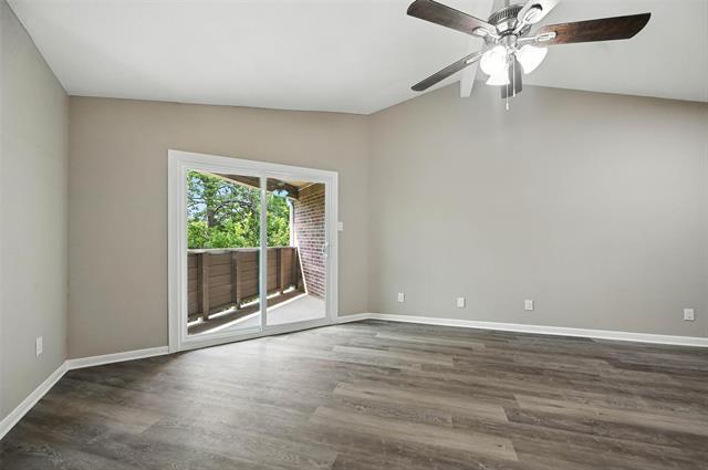 Building Photo - 8545 Midpark Rd