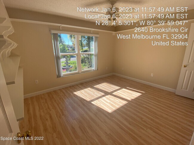 Building Photo - 2640 Brookshire Cir