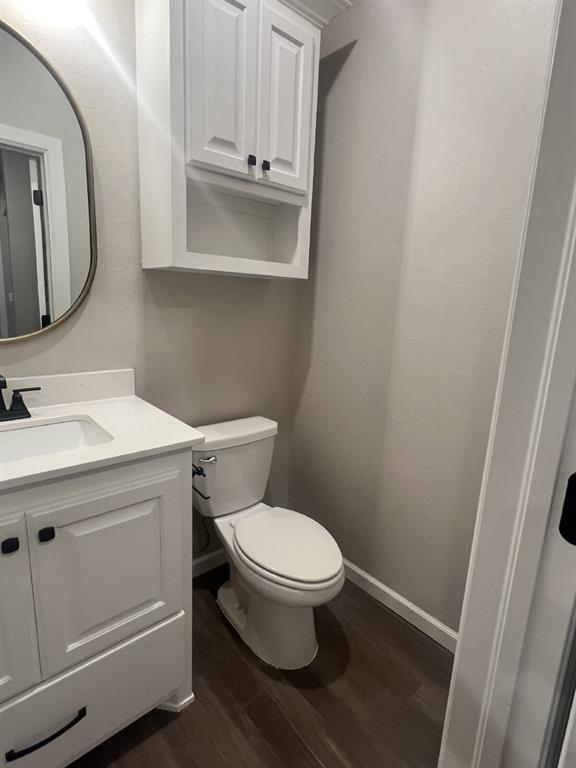 Building Photo - 11805 Loren Brook Ln