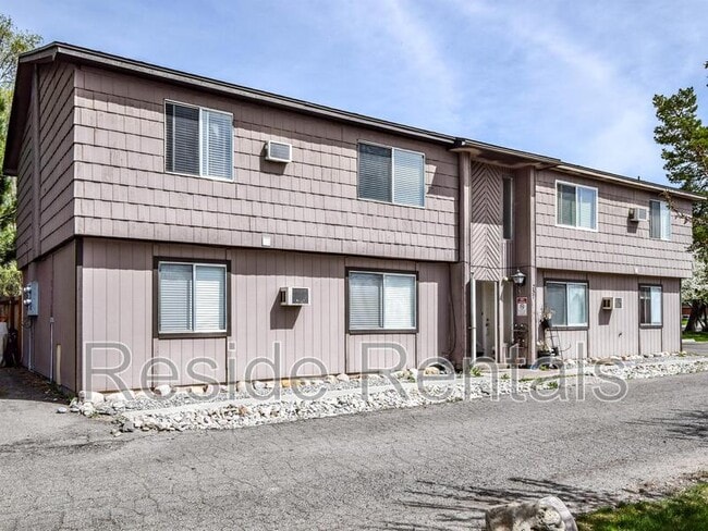 Building Photo - 257 W 600 N