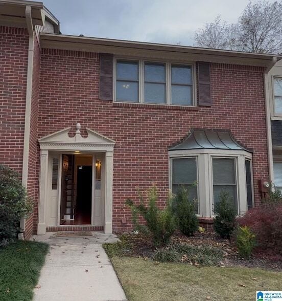 Building Photo - 113 Chase Plantation Pkwy