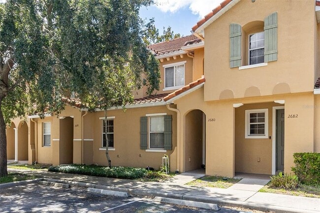 Building Photo - 2678 Mayaguana St