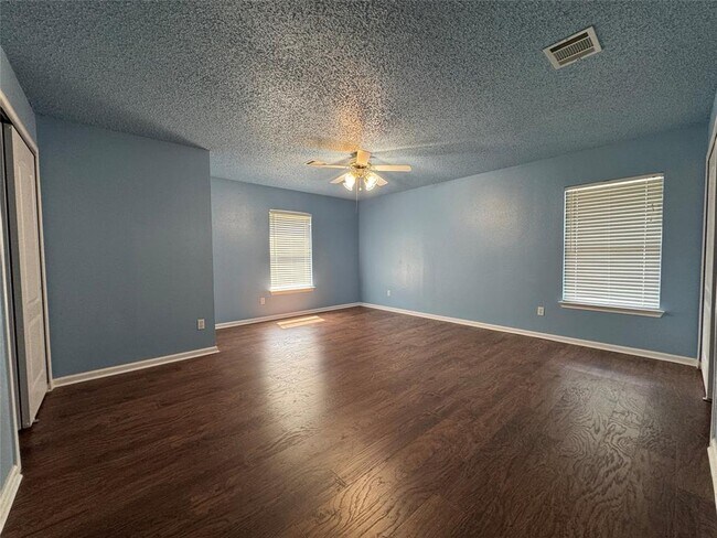 Building Photo - 1008 Cassat Cove