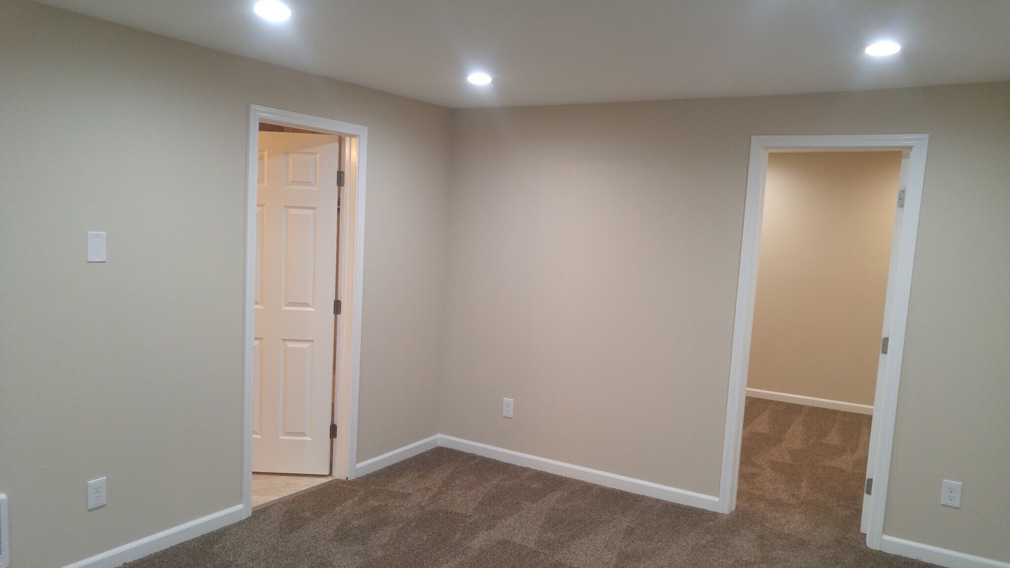 Building Photo - 4722 69th St Ct NW