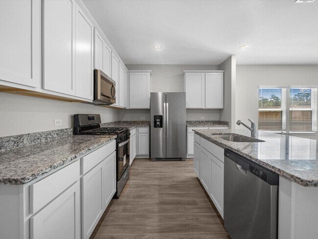 Building Photo - 14309 Ash Tree Dr
