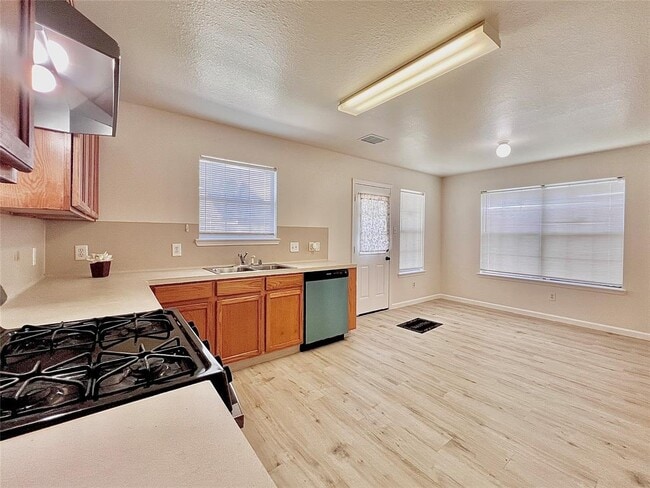 Building Photo - 9603 Milas Way