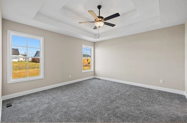 Building Photo - 602 Victoria Wy