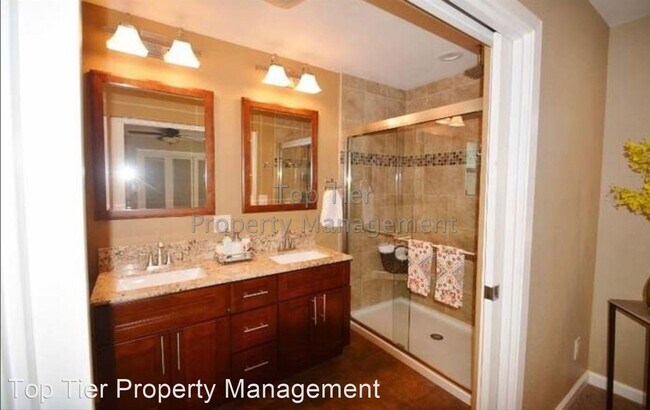 Building Photo - 3 br, 2 bath House - 150 Clarie Drive