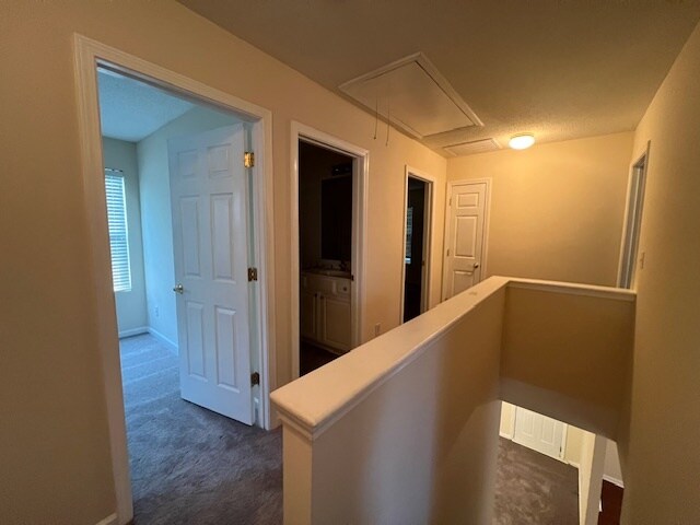 Building Photo - 4800 Mystic Oak Dr