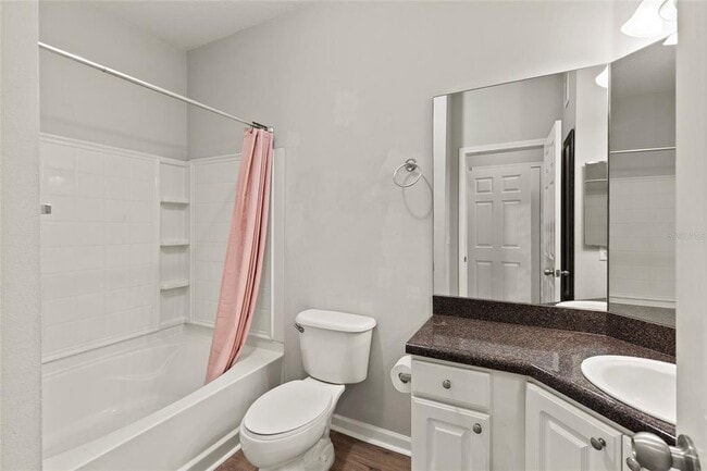 Building Photo - 4802 51st St W