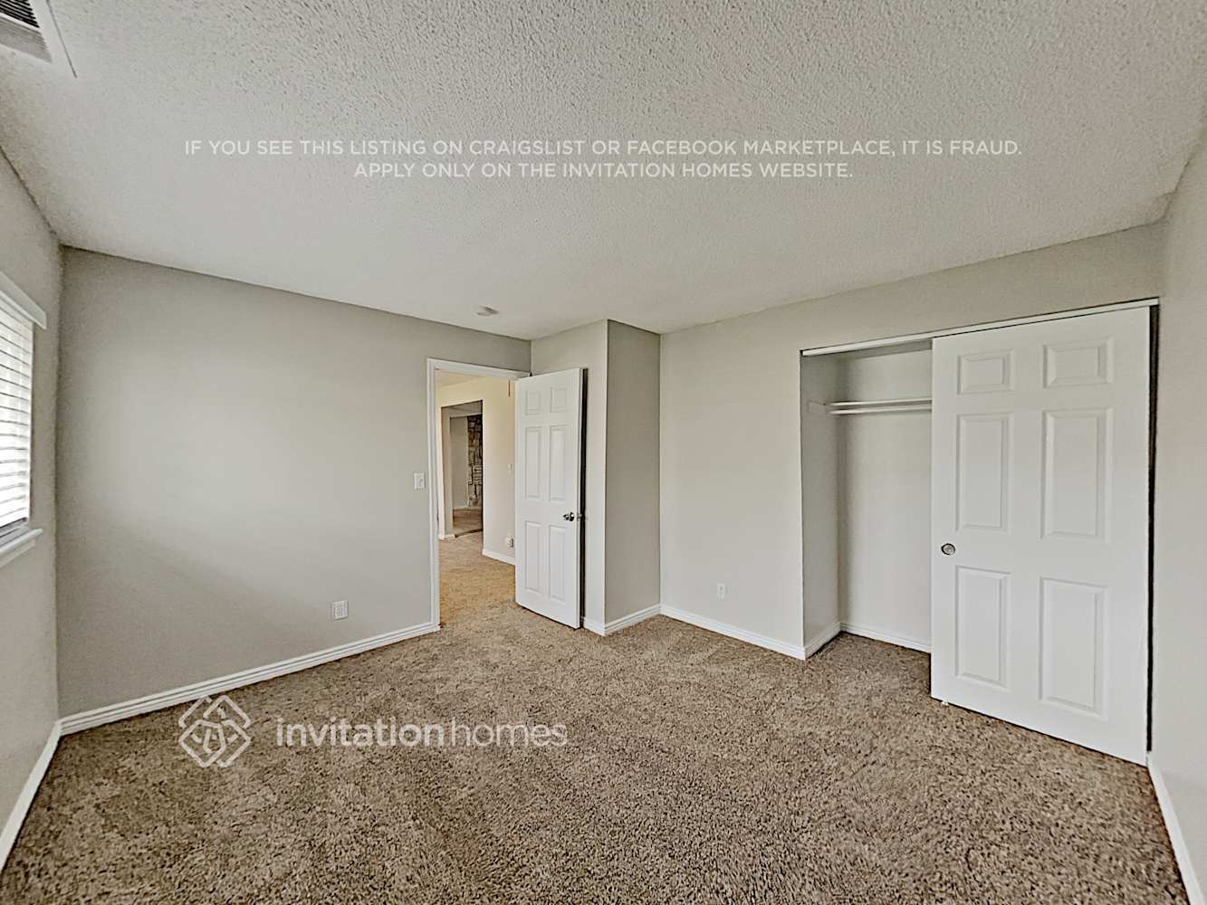 Building Photo - 6003 S Perth St