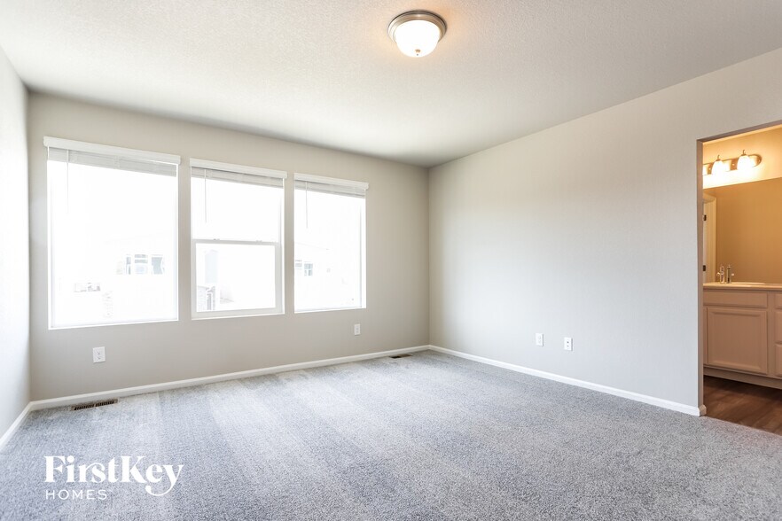 Building Photo - 11274 Bufflehead Ln