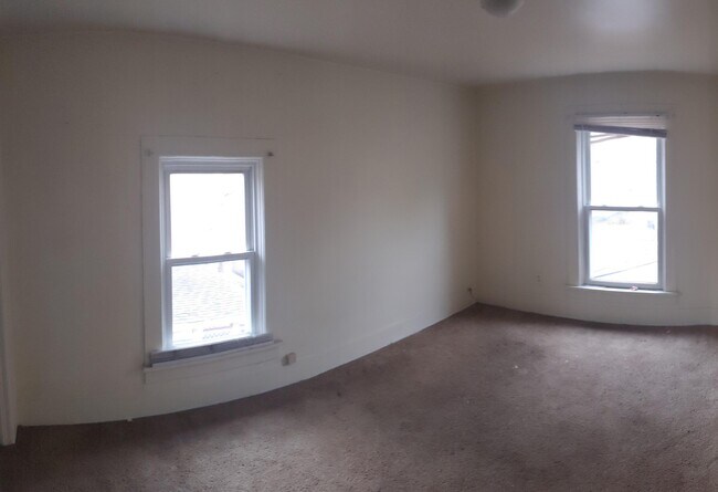 Building Photo - 508 Emmet St