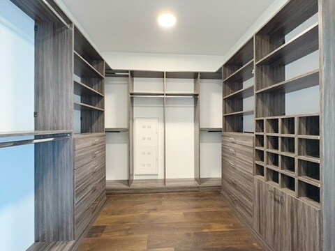 Building Photo - 363 E Wacker Dr