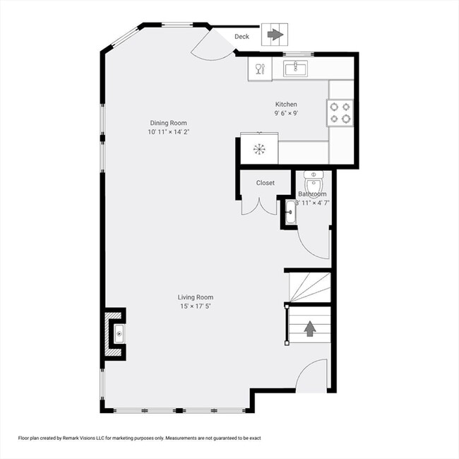 Building Photo - 4 Brattle Cir