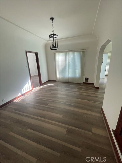 Building Photo - 643 Manchester Dr