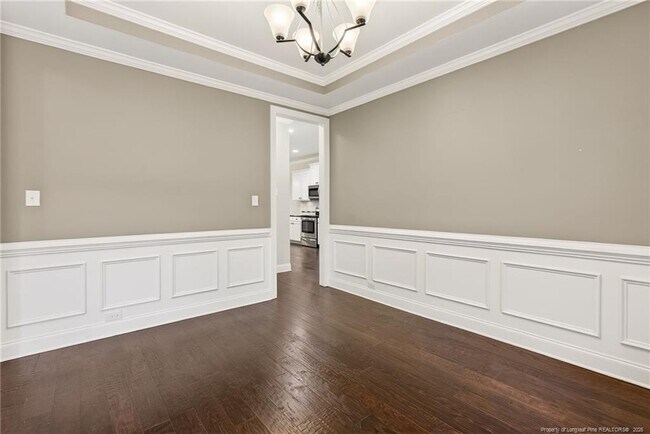 Building Photo - 95 Valley Brook Ln