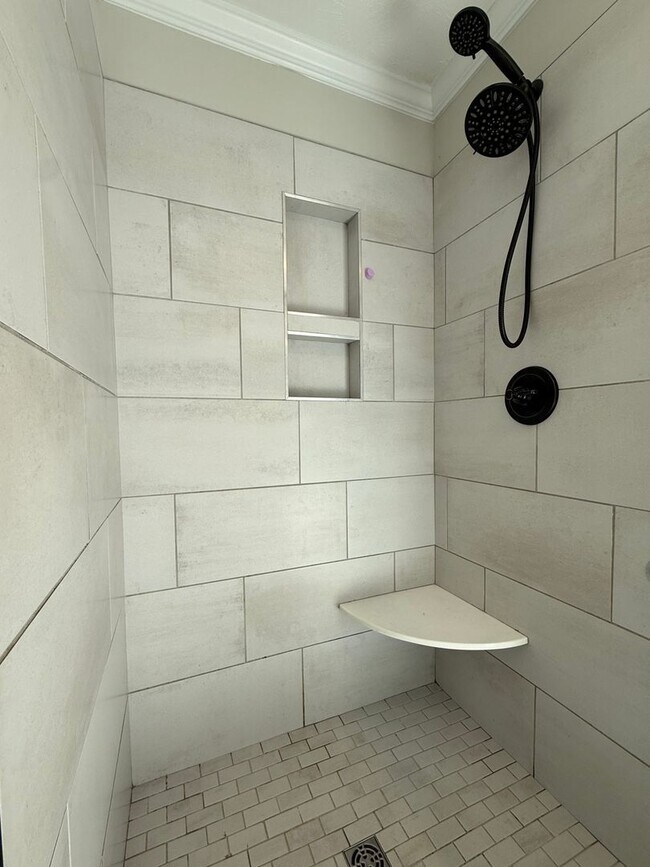 Building Photo - Spacious 4BR/3.5BATH home in the Wrights Farm neighborhood of Grovetown, GA - Available now!!