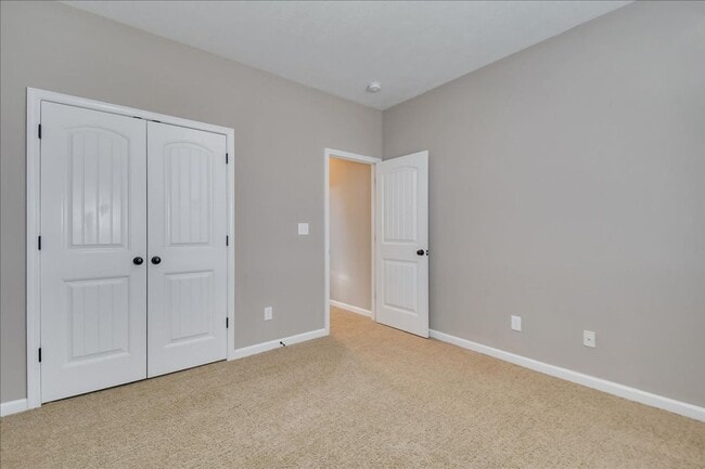 Building Photo - Home For Rent - 4913 Ashbrooke Way Grovetown, GA 30813
