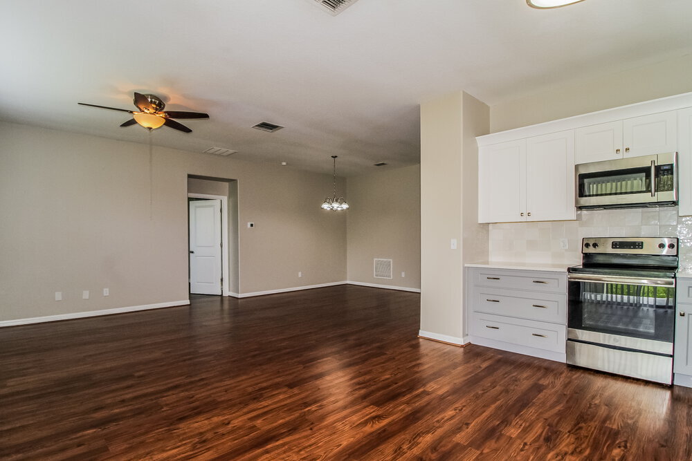 Building Photo - 5722 Quinton Way
