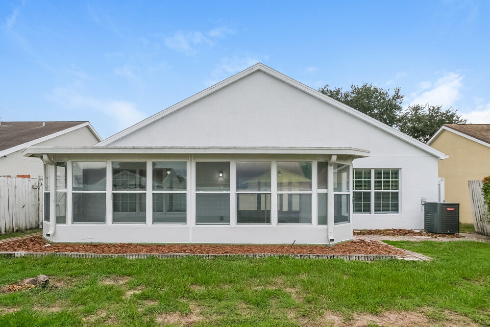 Building Photo - 9017 Sheldon Chase Dr