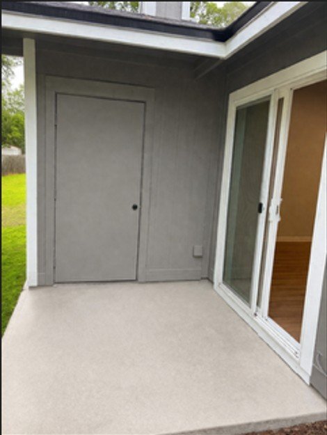 Building Photo - 45192 S Mickler St