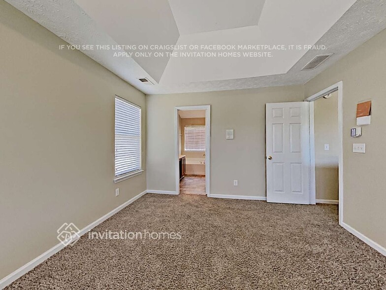 Building Photo - 3090 Waterplace Cove