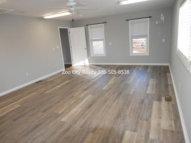 Building Photo - 1229 Appaloosa Trail