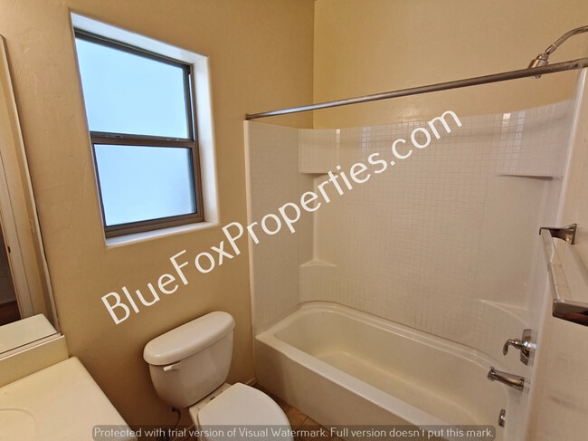 Building Photo - 2229 W Morning Dream Ln