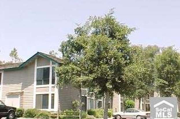 Building Photo - 25885 Trabuco Rd