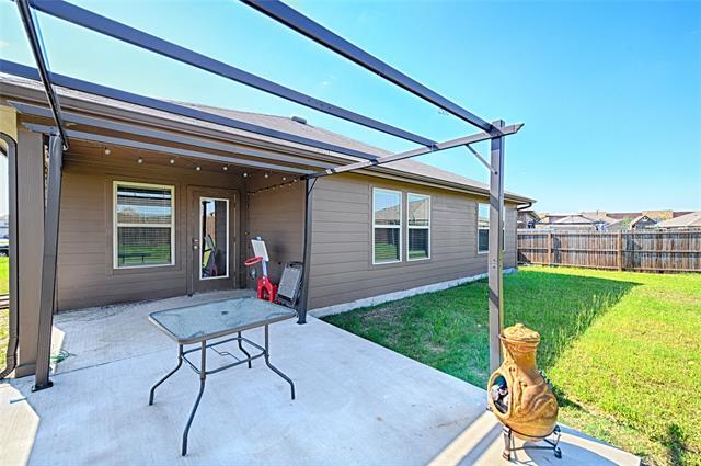 Building Photo - 1112 Homestead Ln