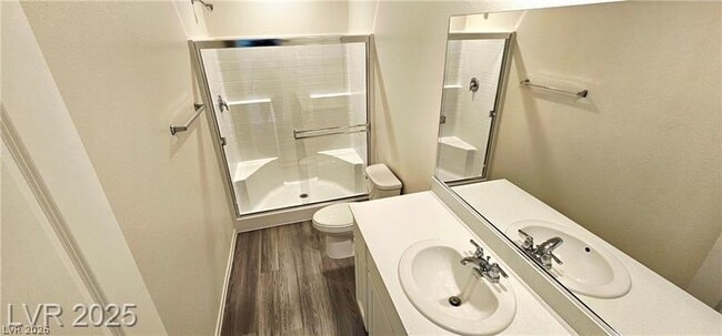 Building Photo - 9455 Calm Strm Ave