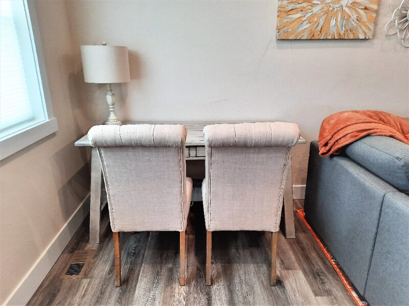 Building Photo - 4017 Swan Rd