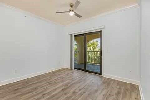 Building Photo - 6441 Borasco Dr