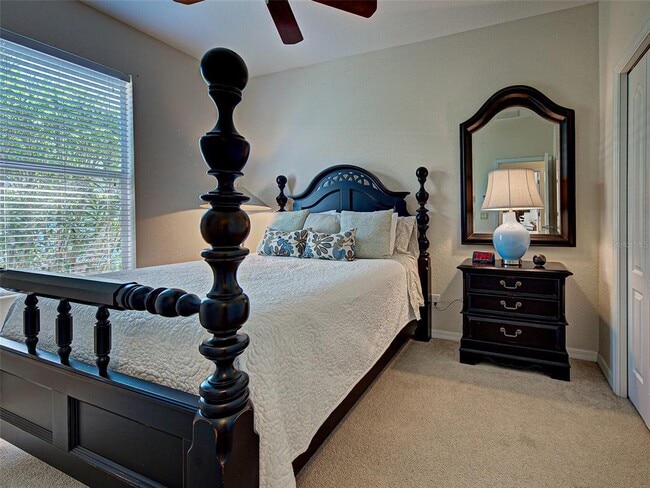 Building Photo - 12082 Granite Woods Loop