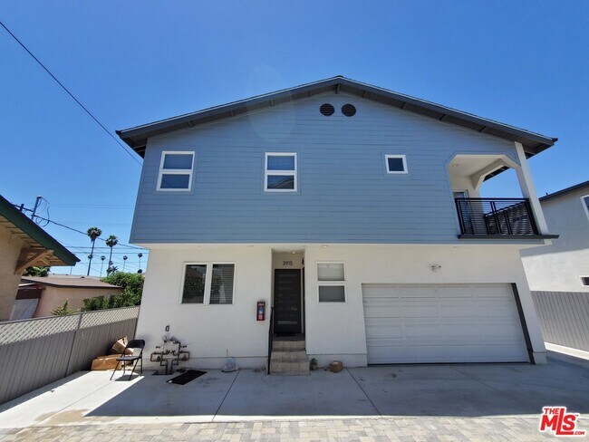 Building Photo - 3915 Brighton Ave