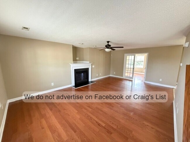 Building Photo - 226 Leggett Dr