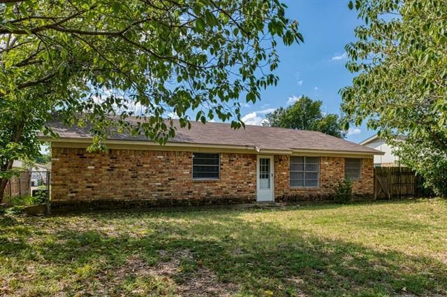 Building Photo - 8013 Emerald Hills Way