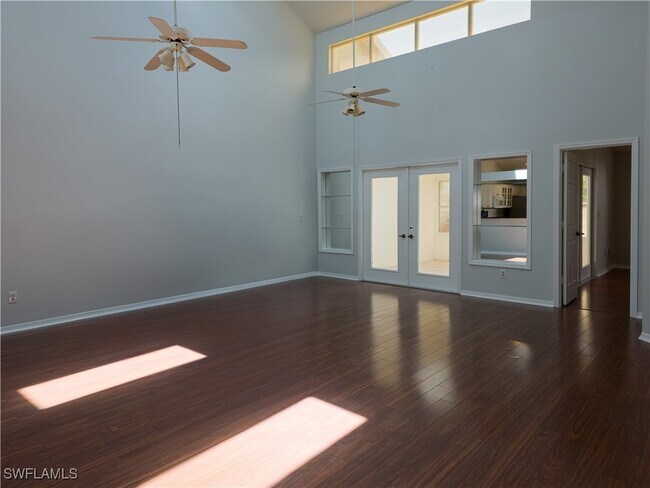 Building Photo - 607 Brookwood Pl