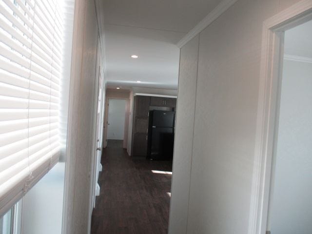 Building Photo - 12596 Gavotte Ave