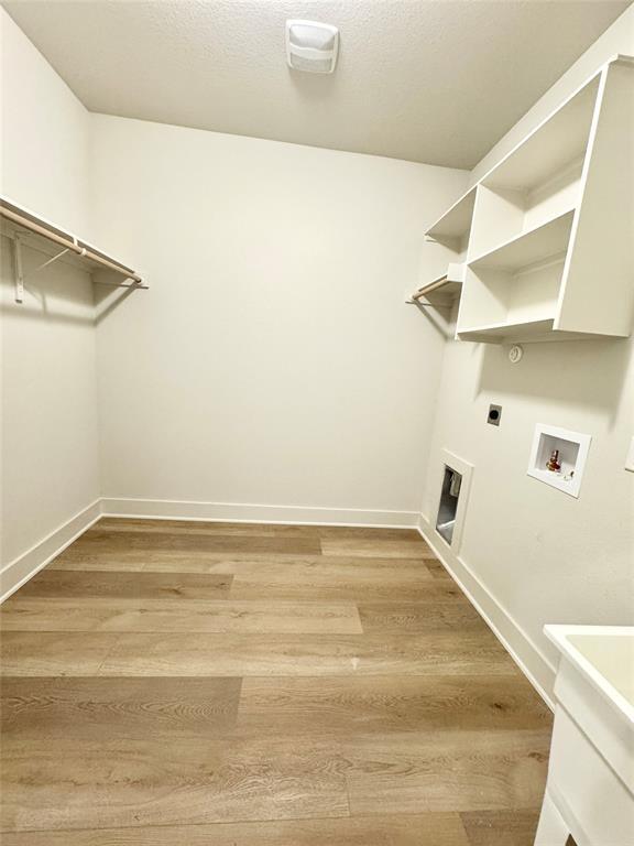 Building Photo - 104 Zayd Ct