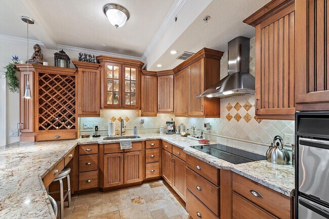 Building Photo - 2805 Veronia Dr