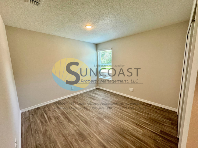 Building Photo - Brand New 2/2 Rental Available!