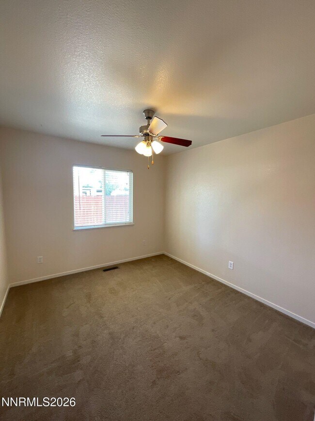 Building Photo - 17825 Fairfax Ct