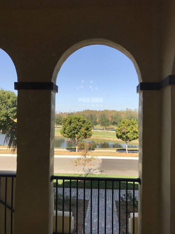 Building Photo - 11758 Izarra Way