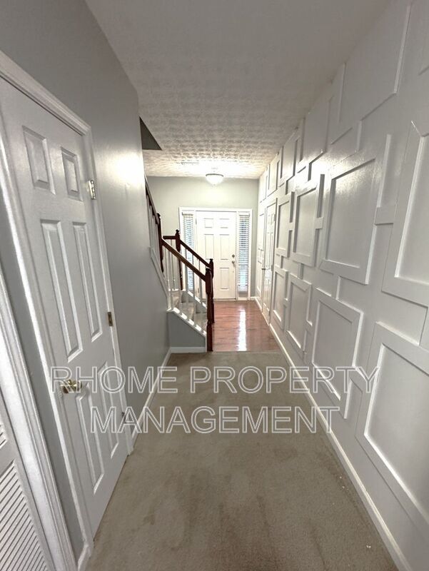 Building Photo - 756 Celeste Ln
