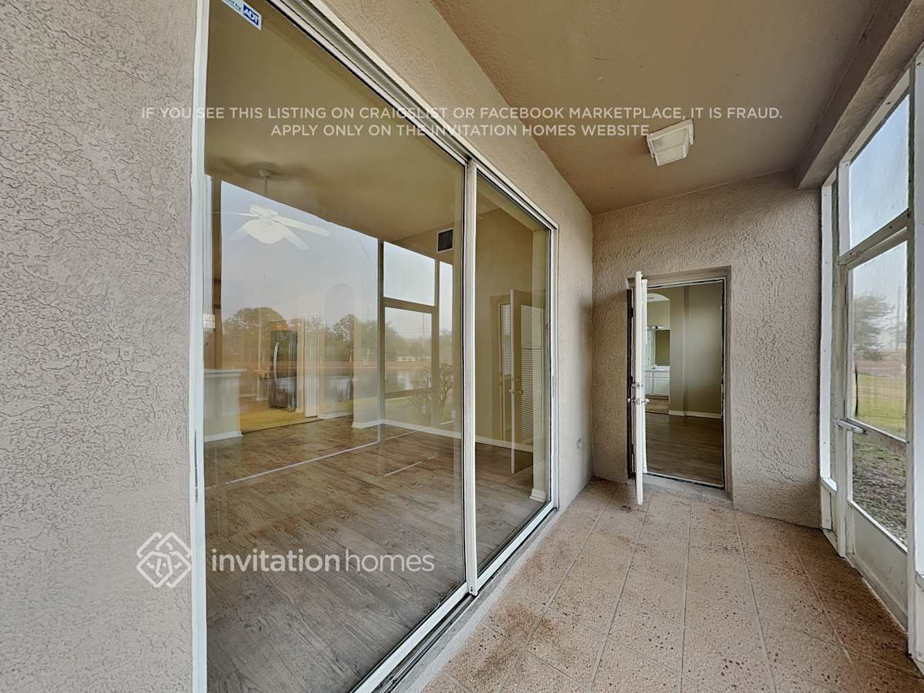 Building Photo - 13707 Ogakor Dr